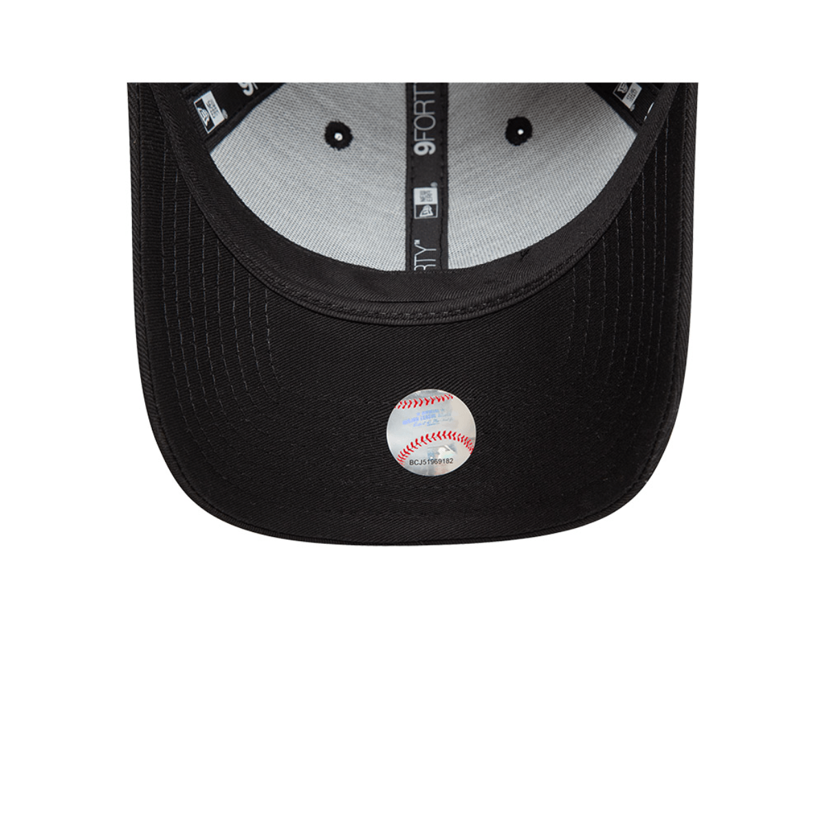 Product 5