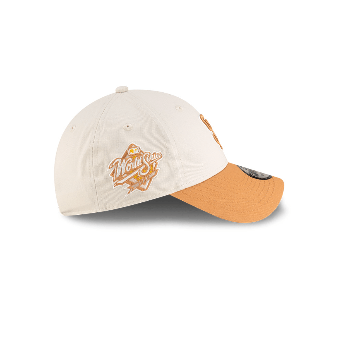 Product 5