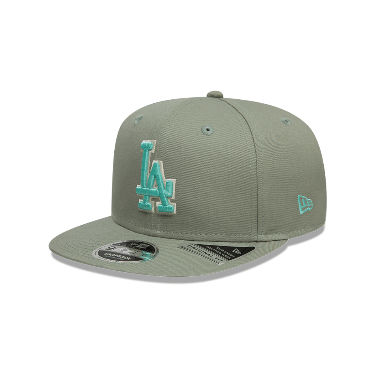 Product 5