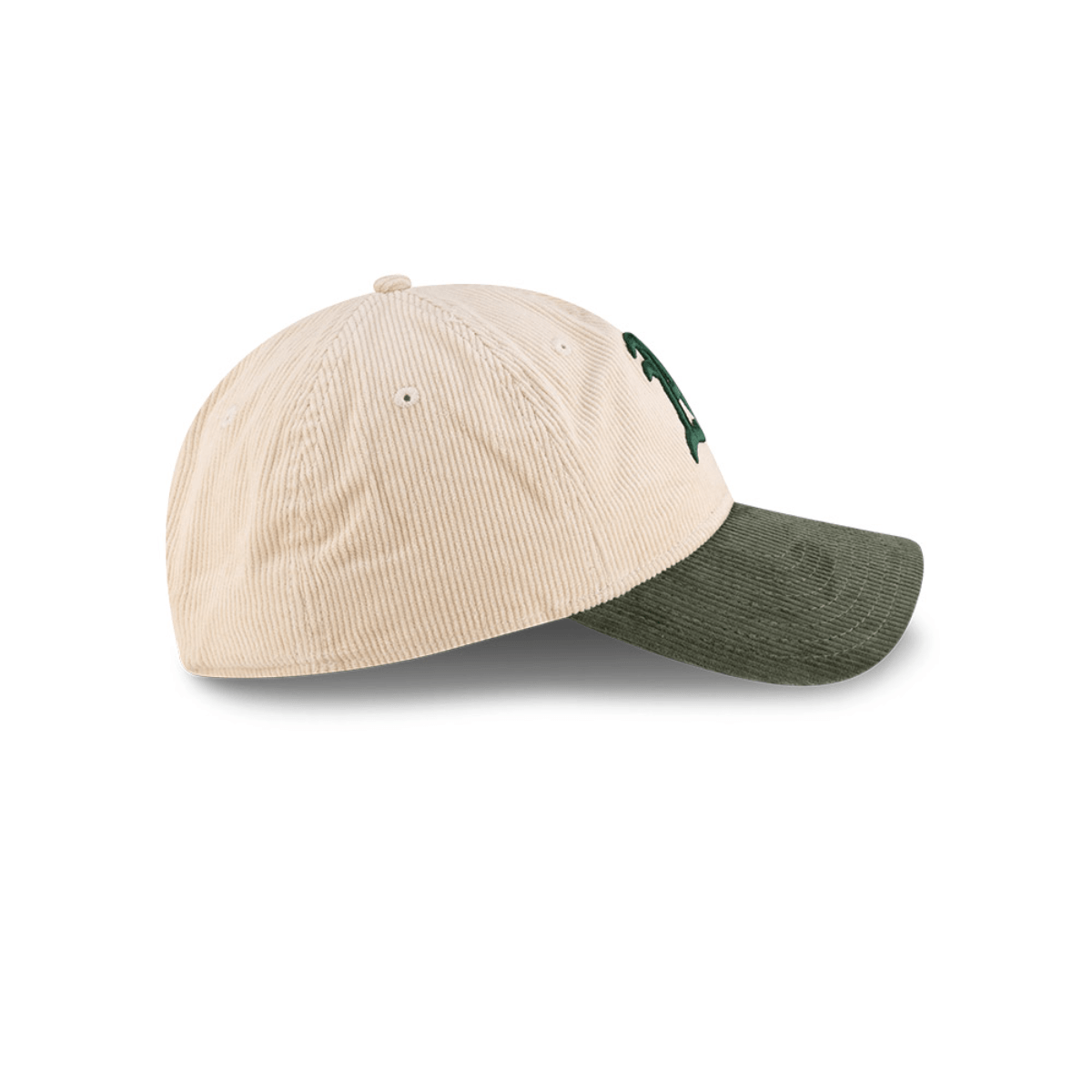 Product 5