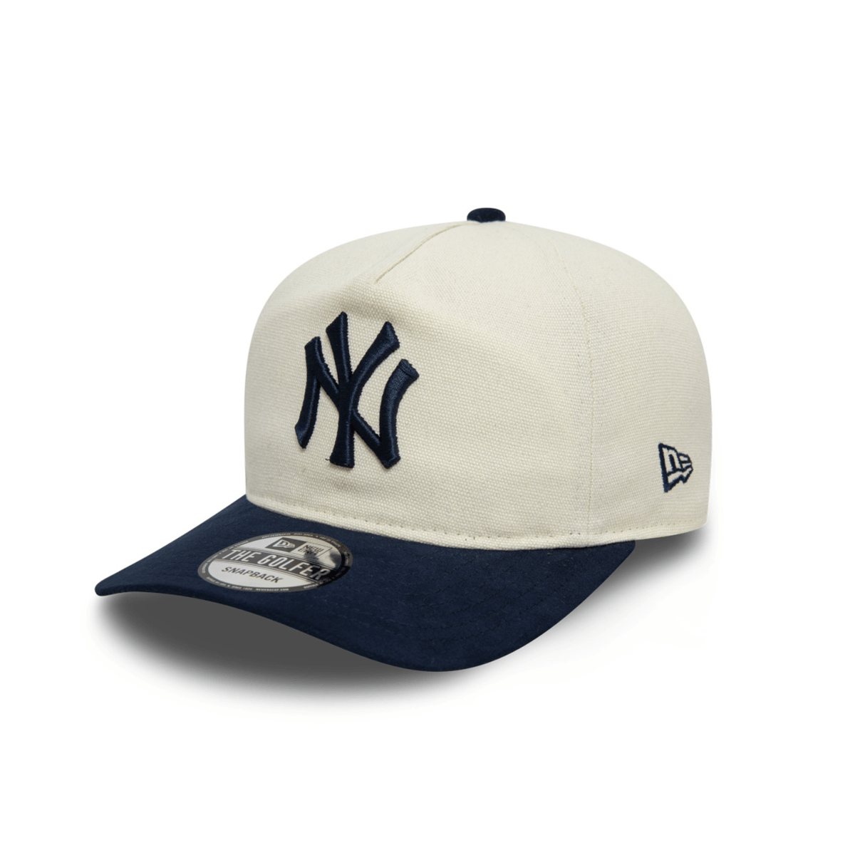 Product 5