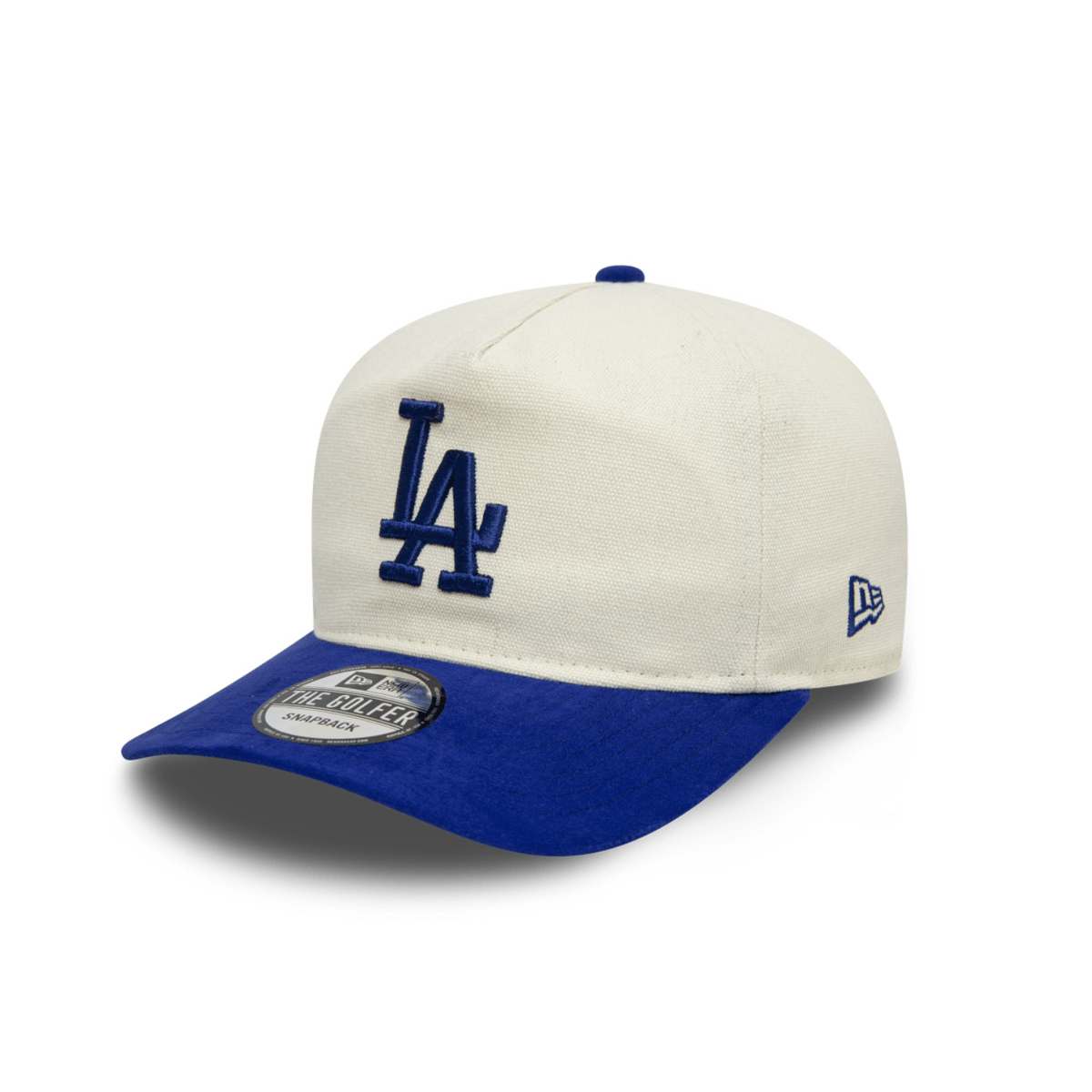 Product 5