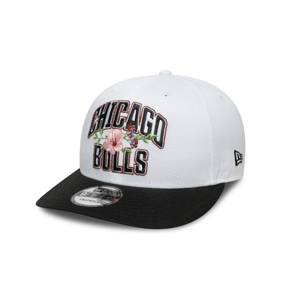 Product 5