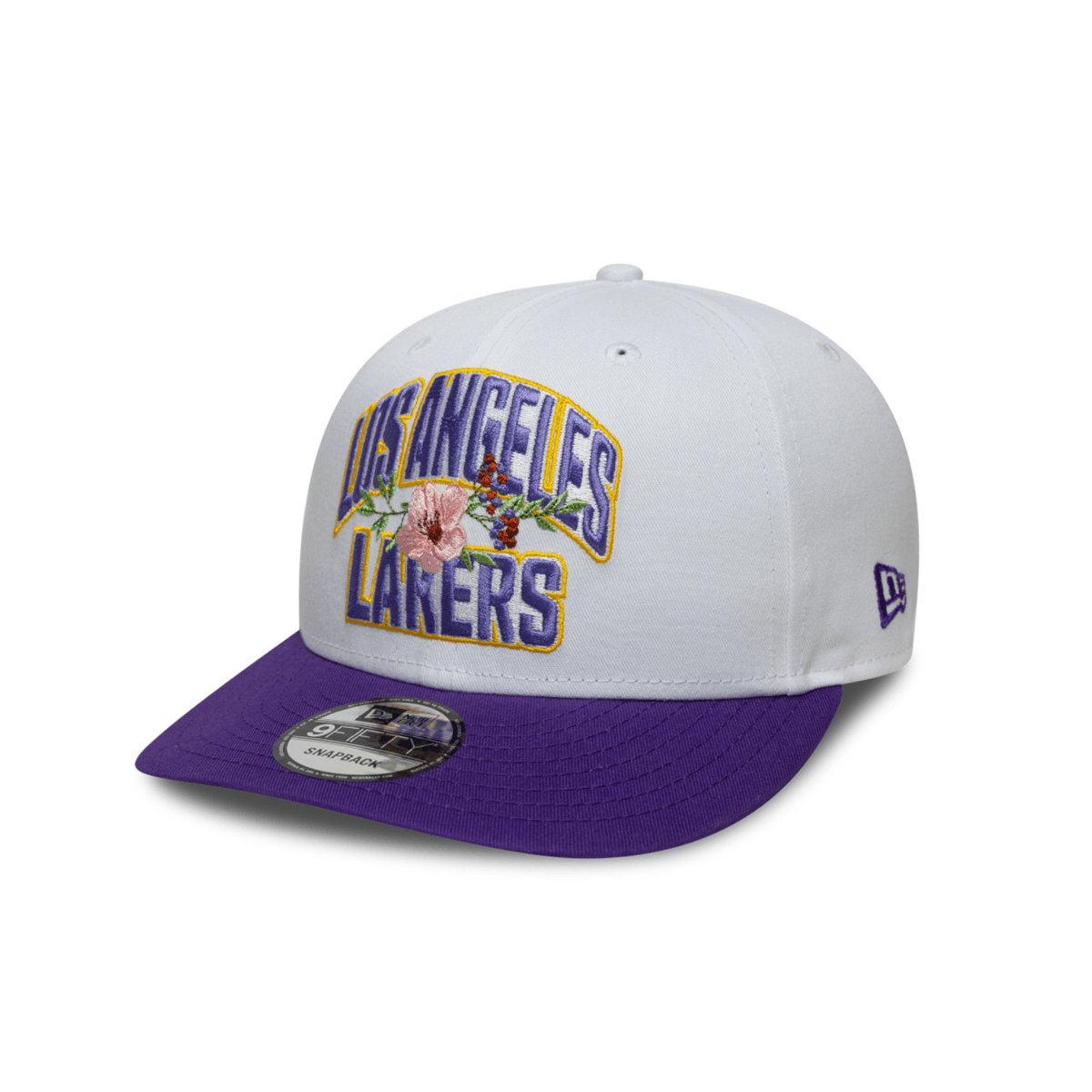 Product 5