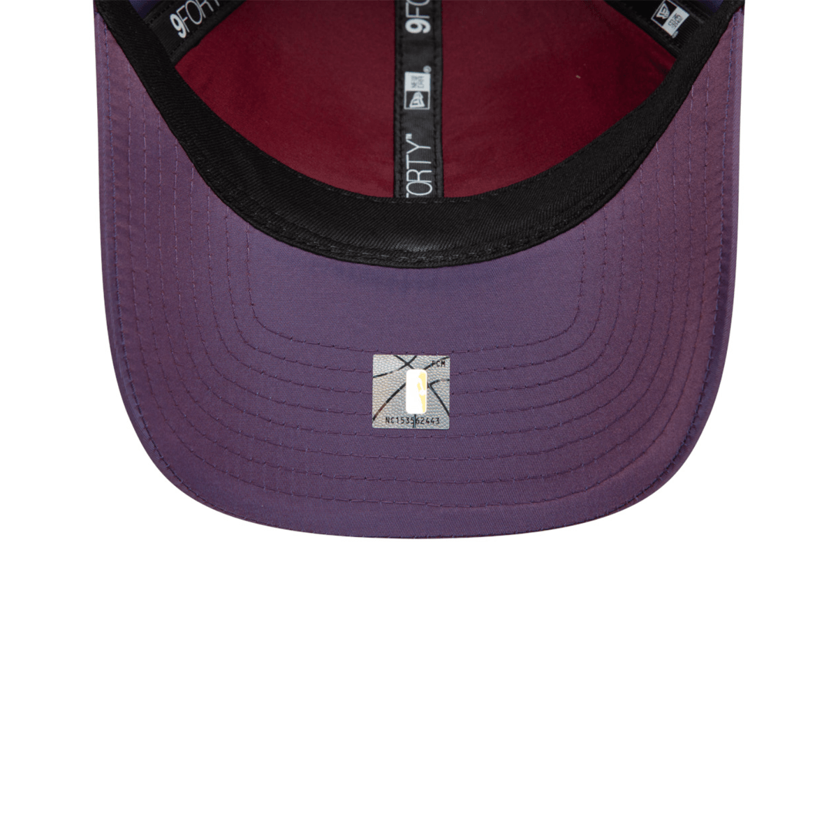 Product 5