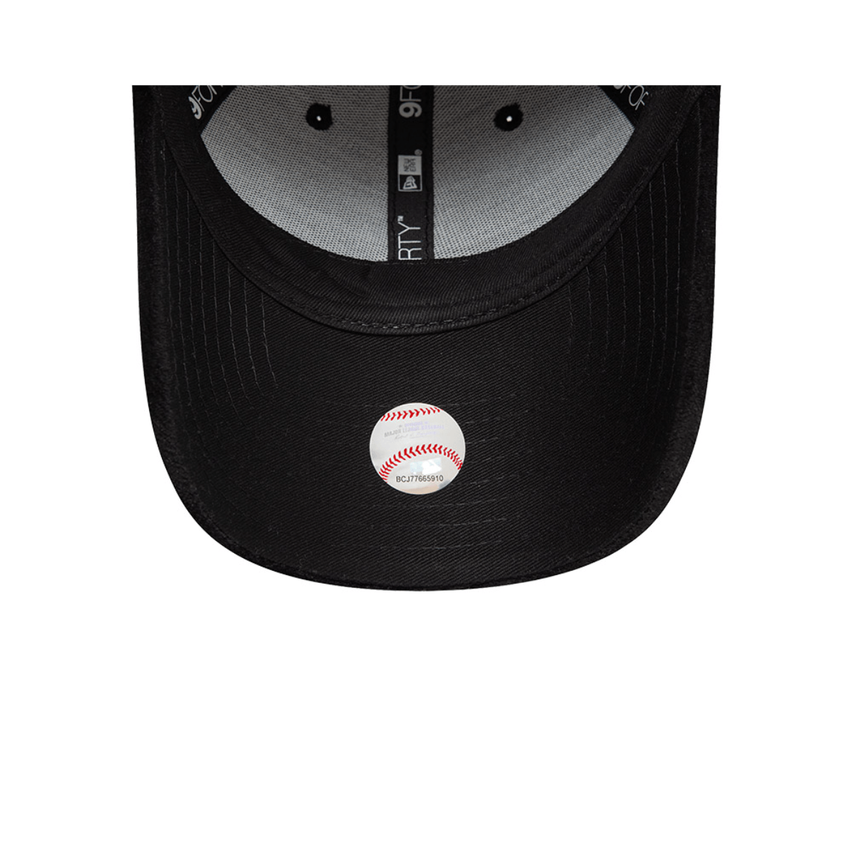 Product 5