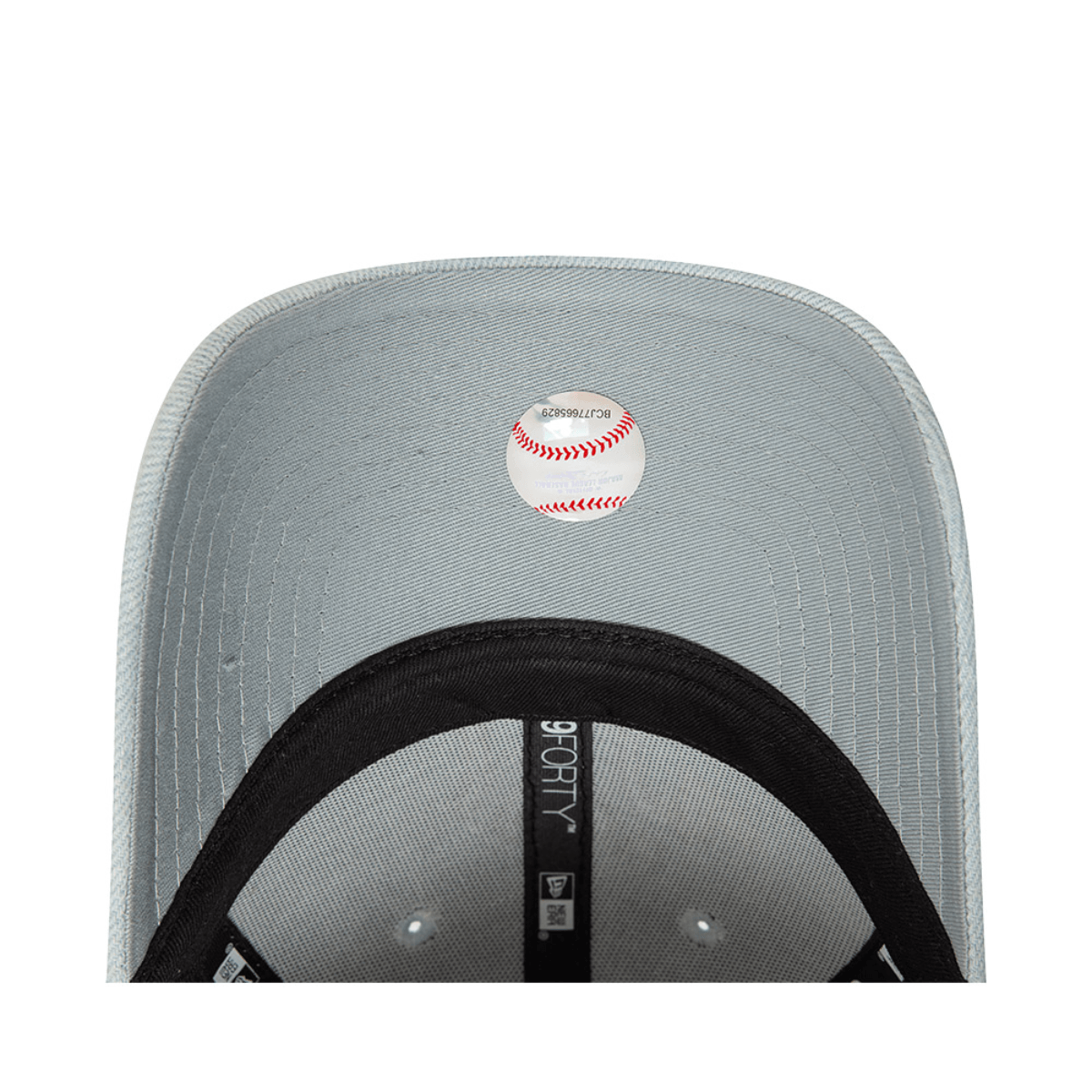 Product 5
