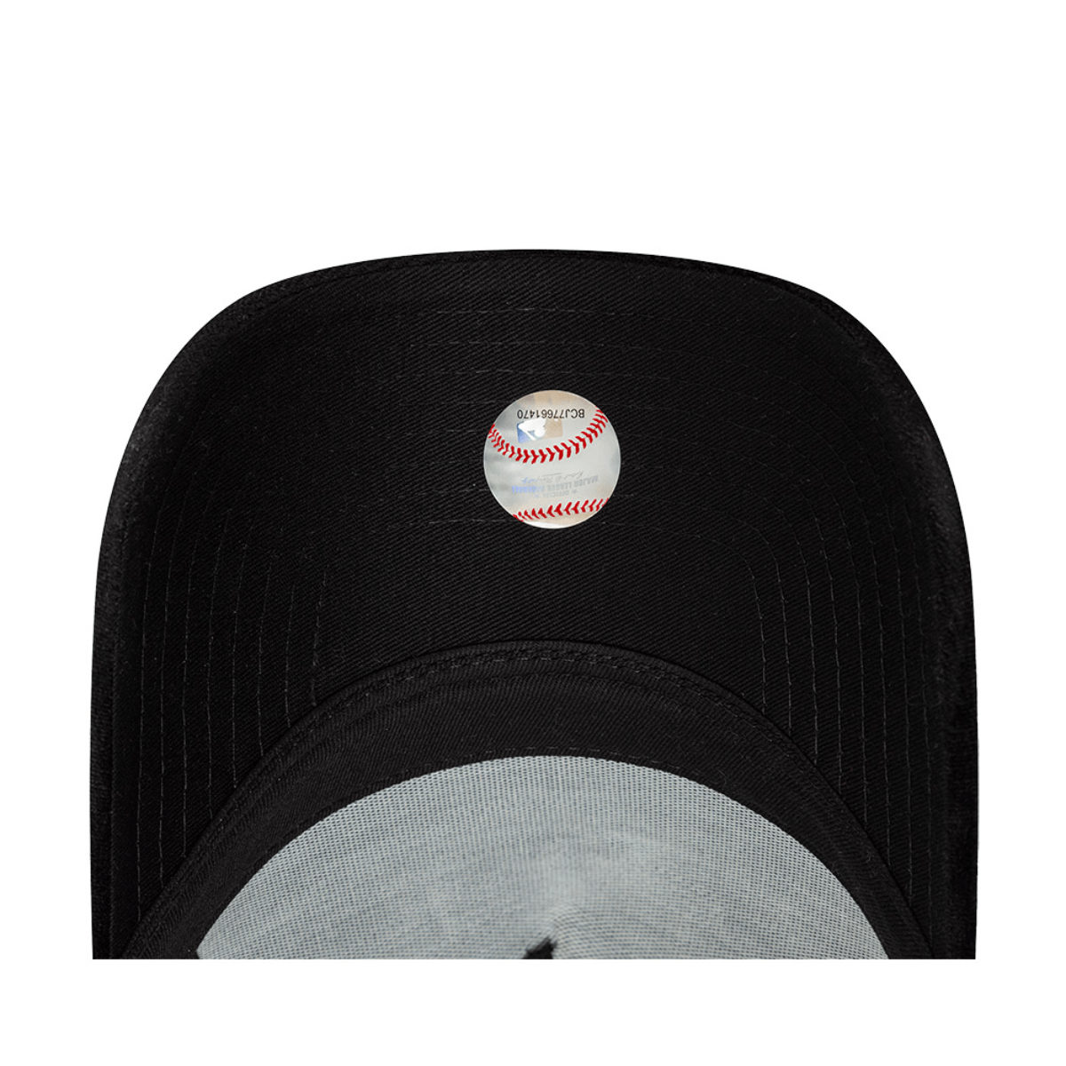 Product 5