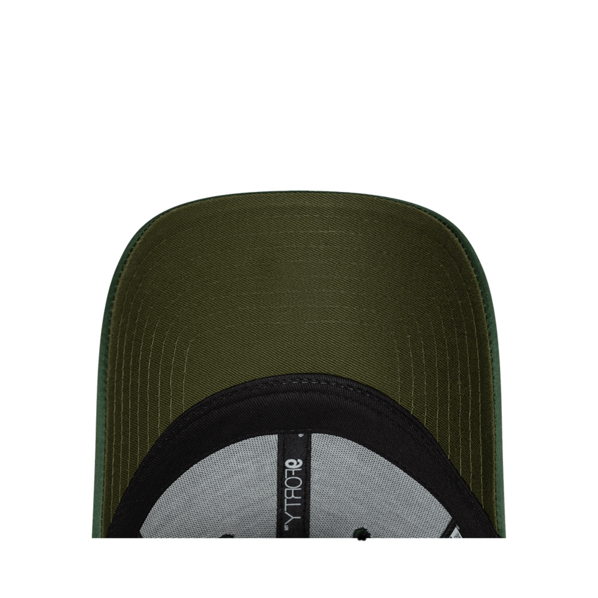 Product 5