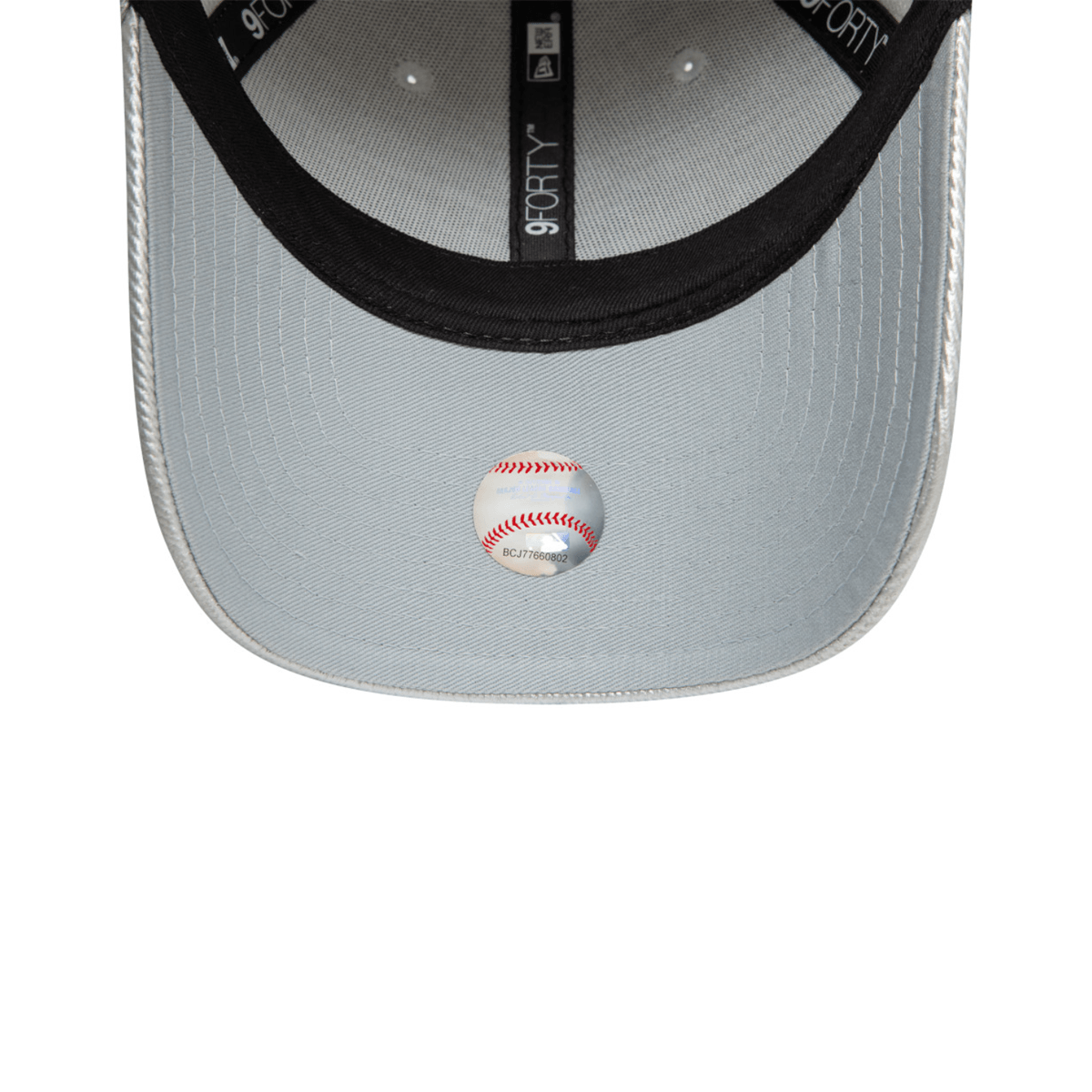Product 5