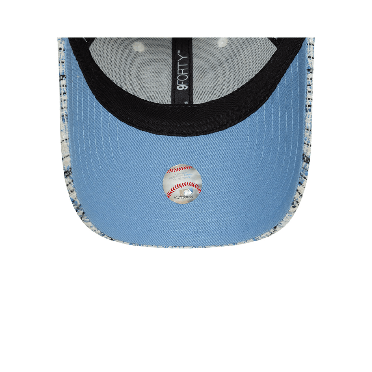 Product 5