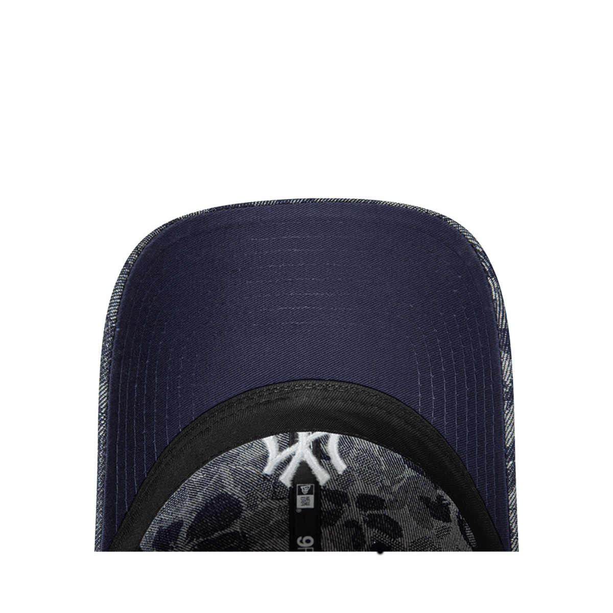 Product 5
