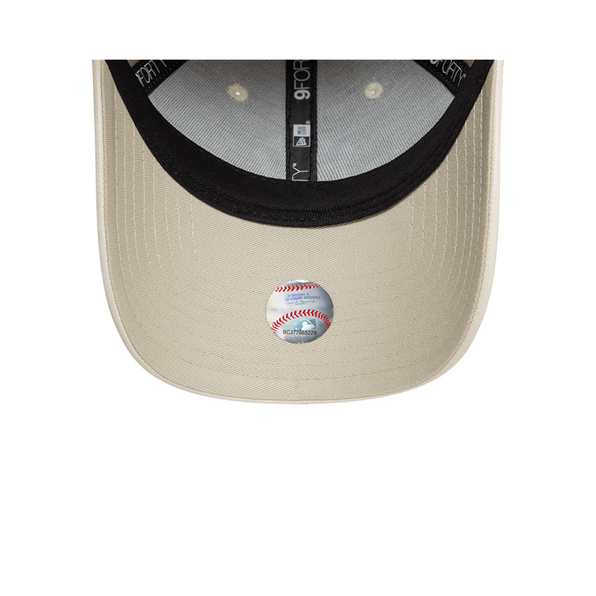 Product 5