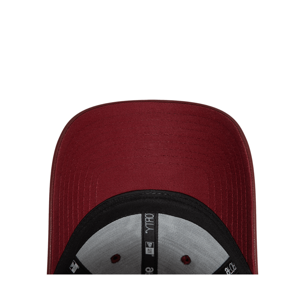 Product 5