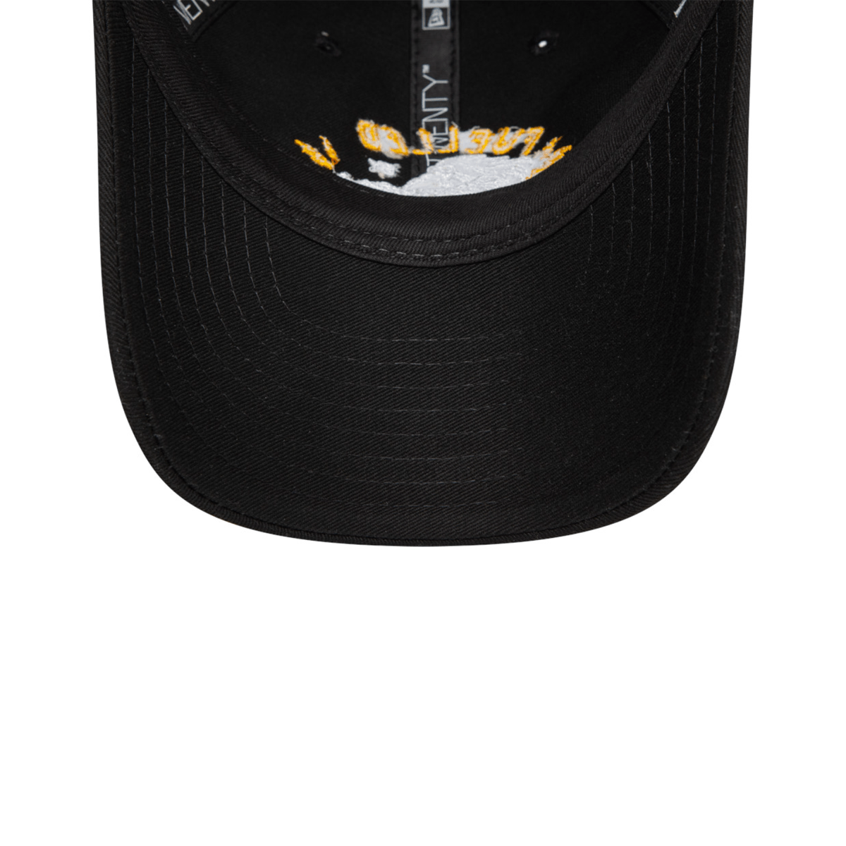 Product 5