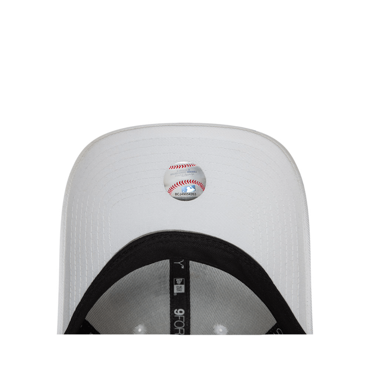 Product 5