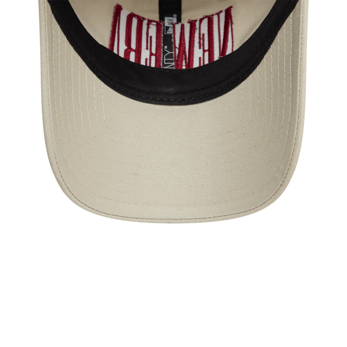 Product 5
