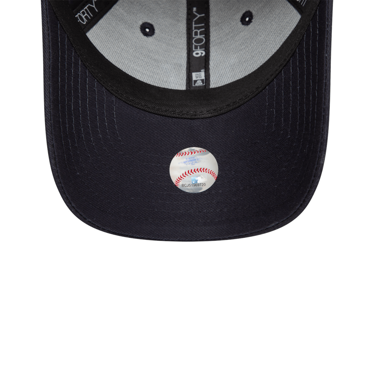 Product 5