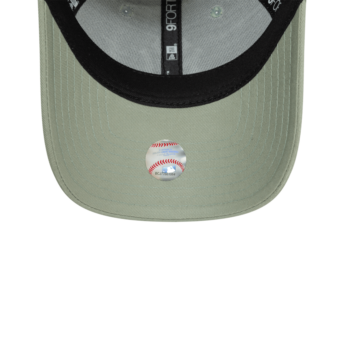 Product 5