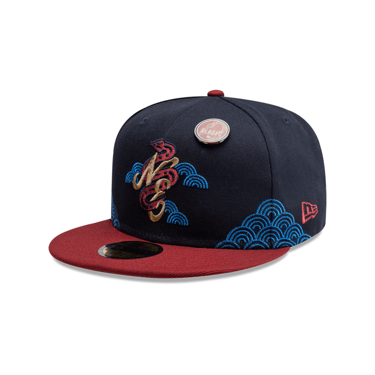 Product 5