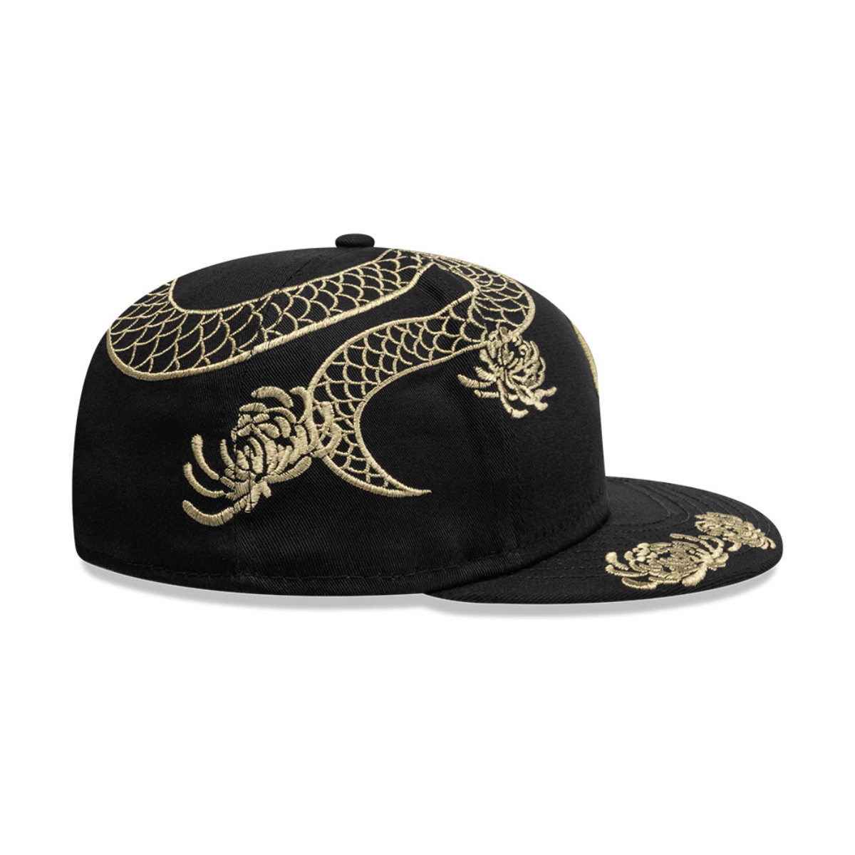 Product 5