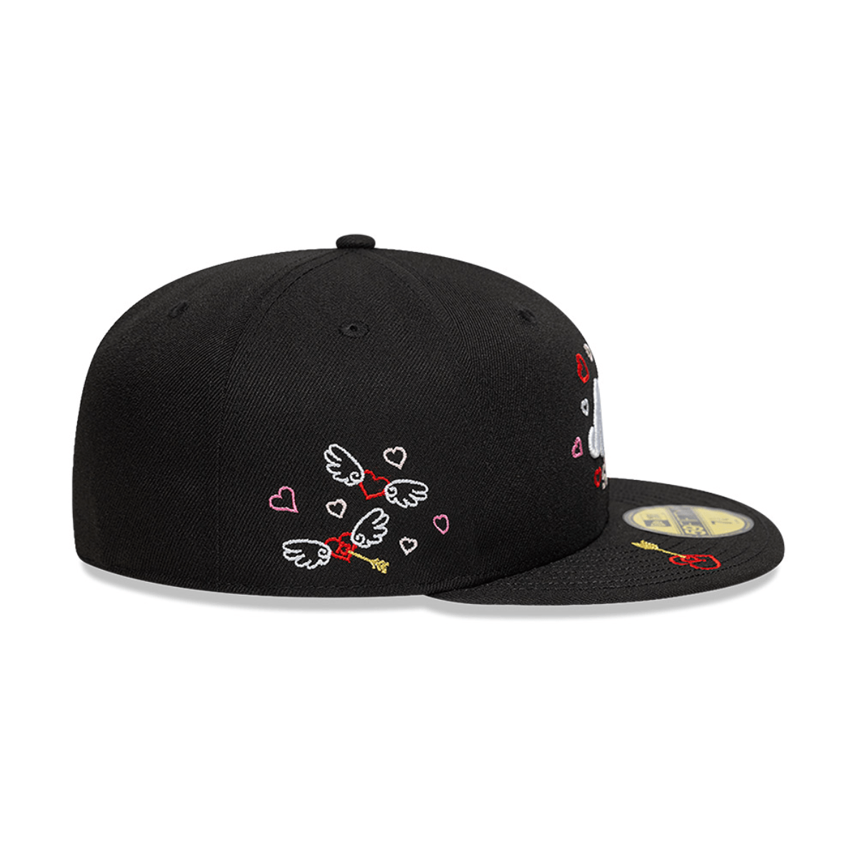 Product 5