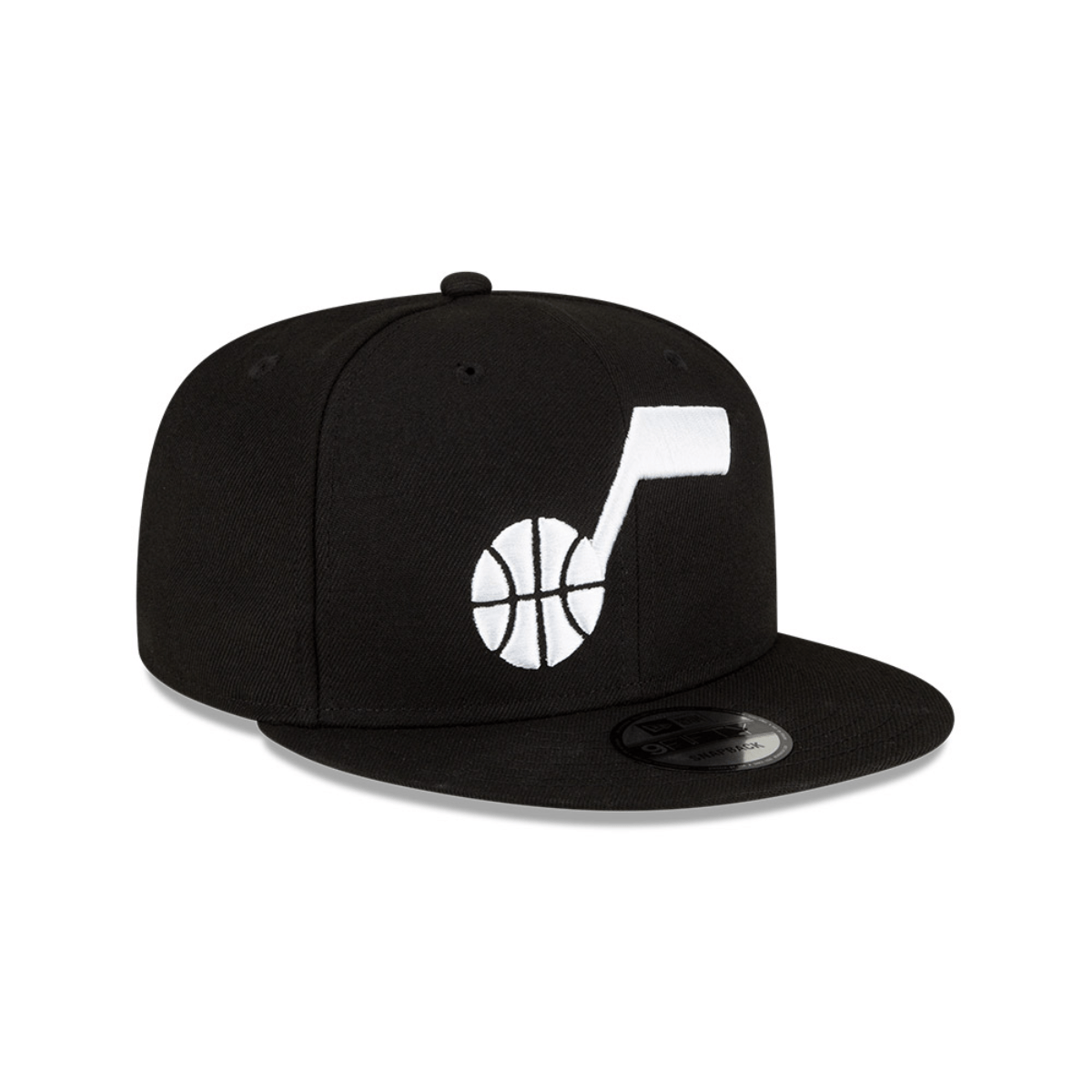 Product 6