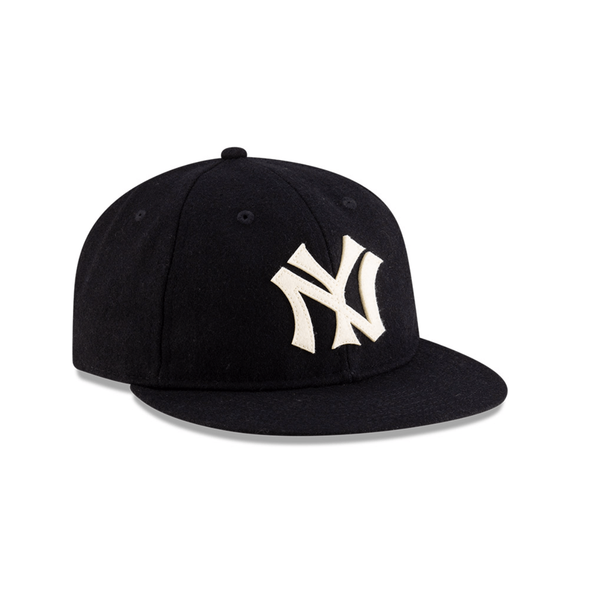 Product 6