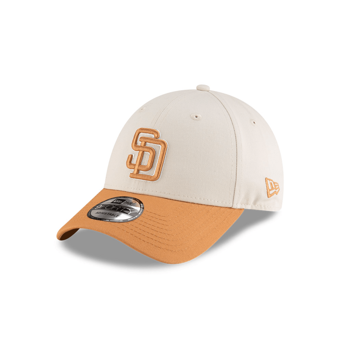 Product 6