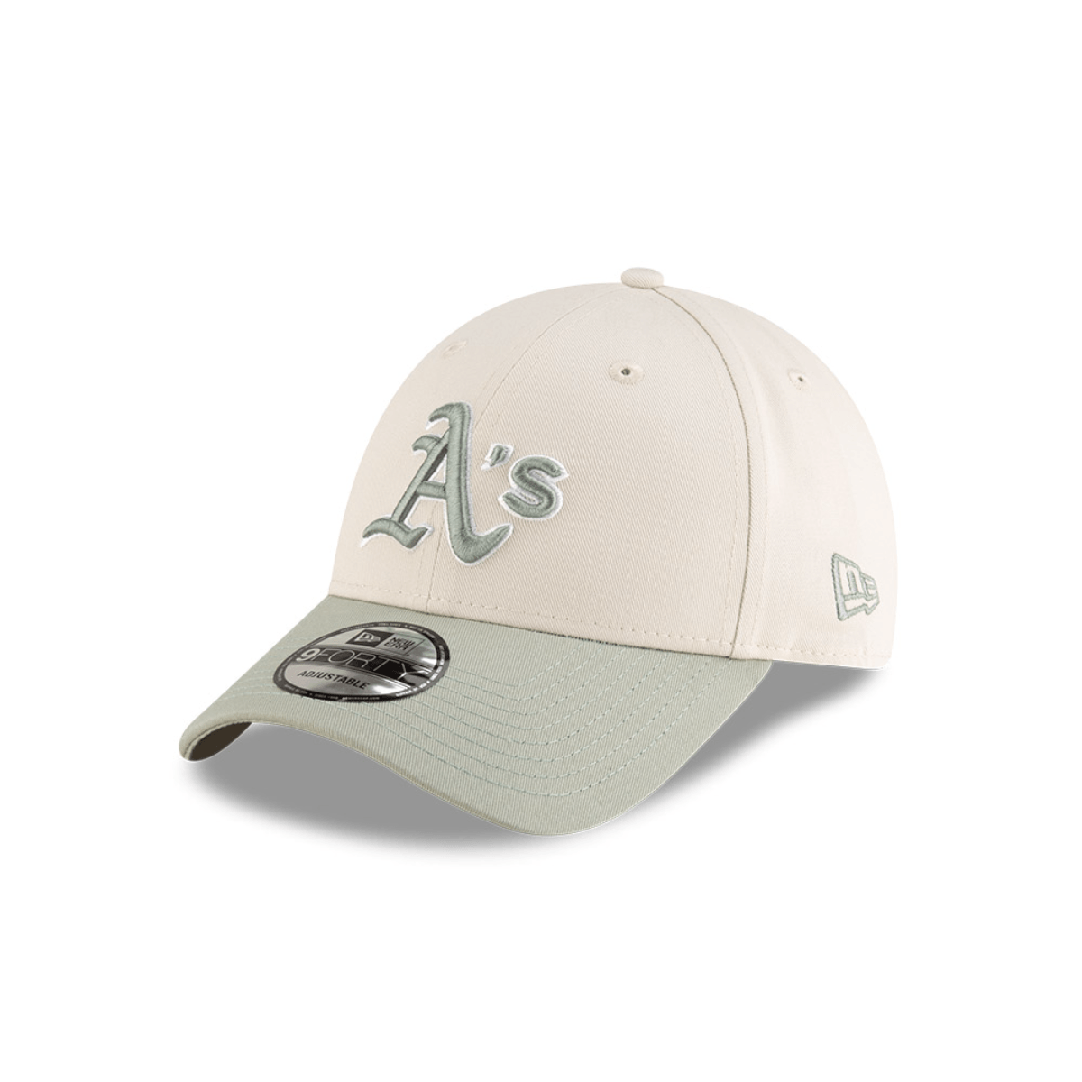 Product 6