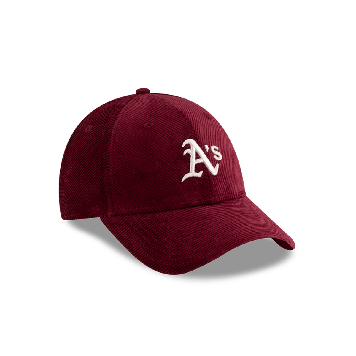 Product 6