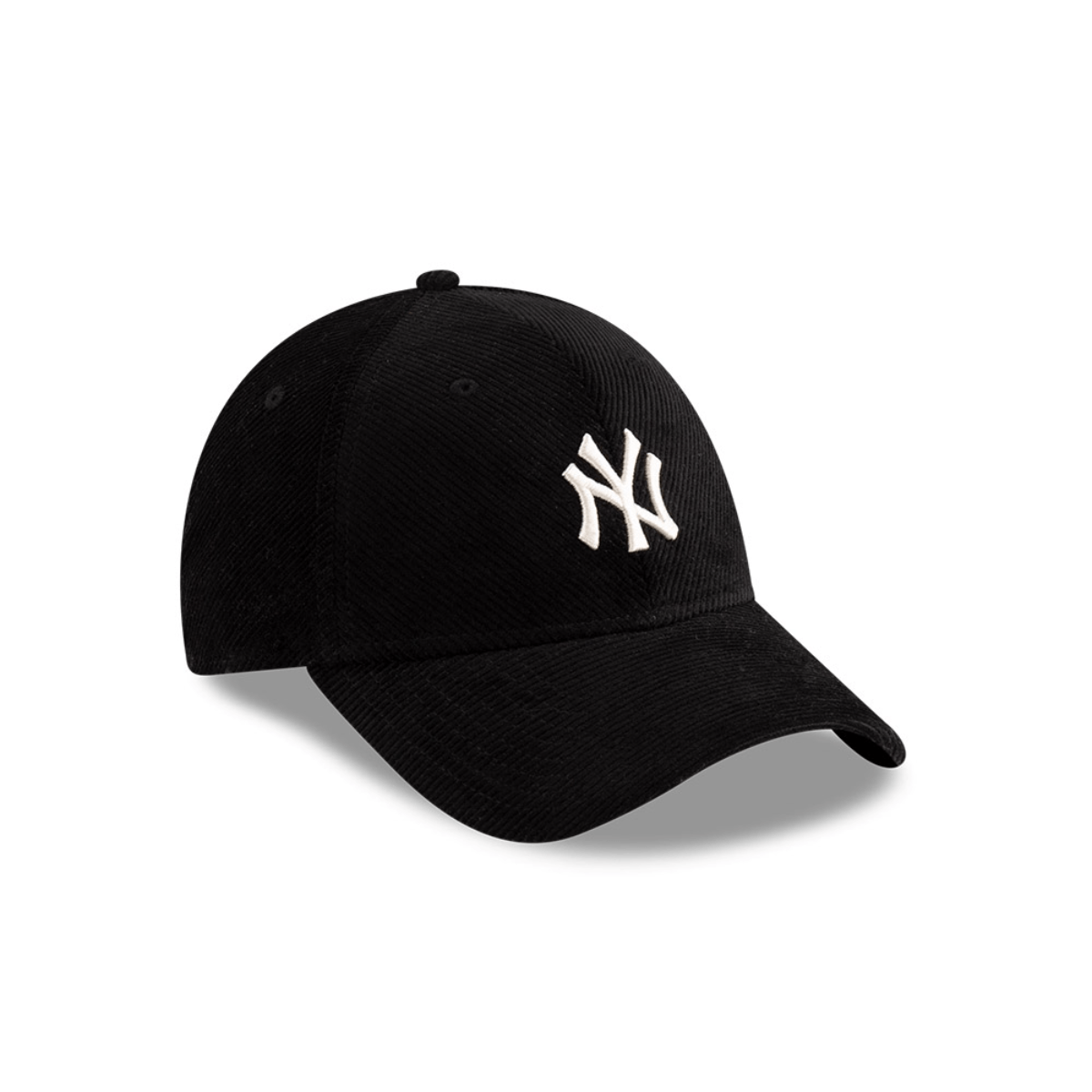 Product 6