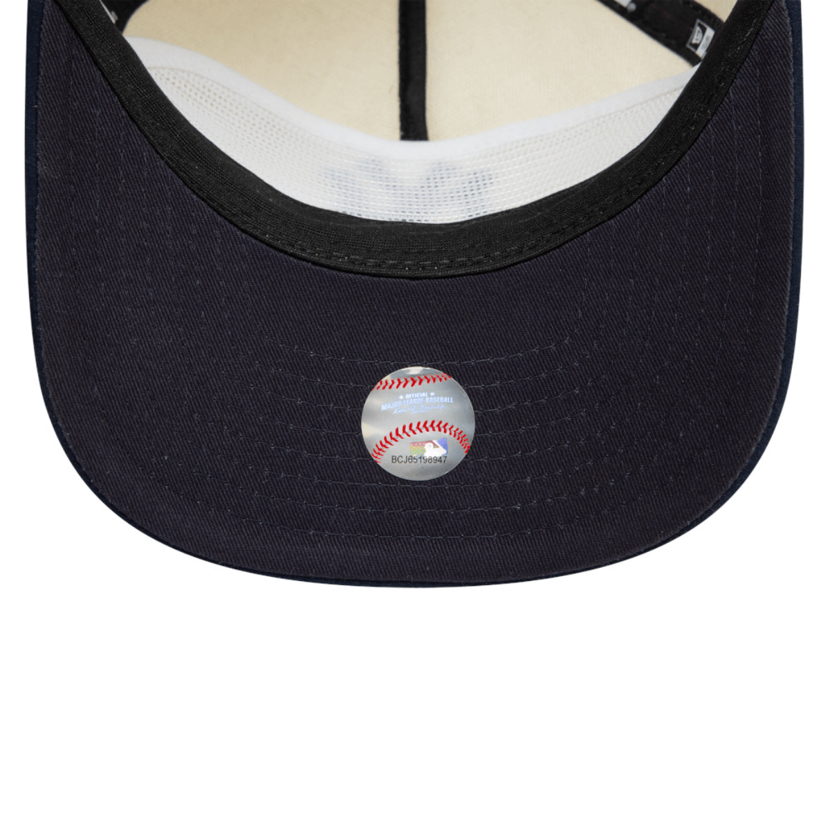 Product 6