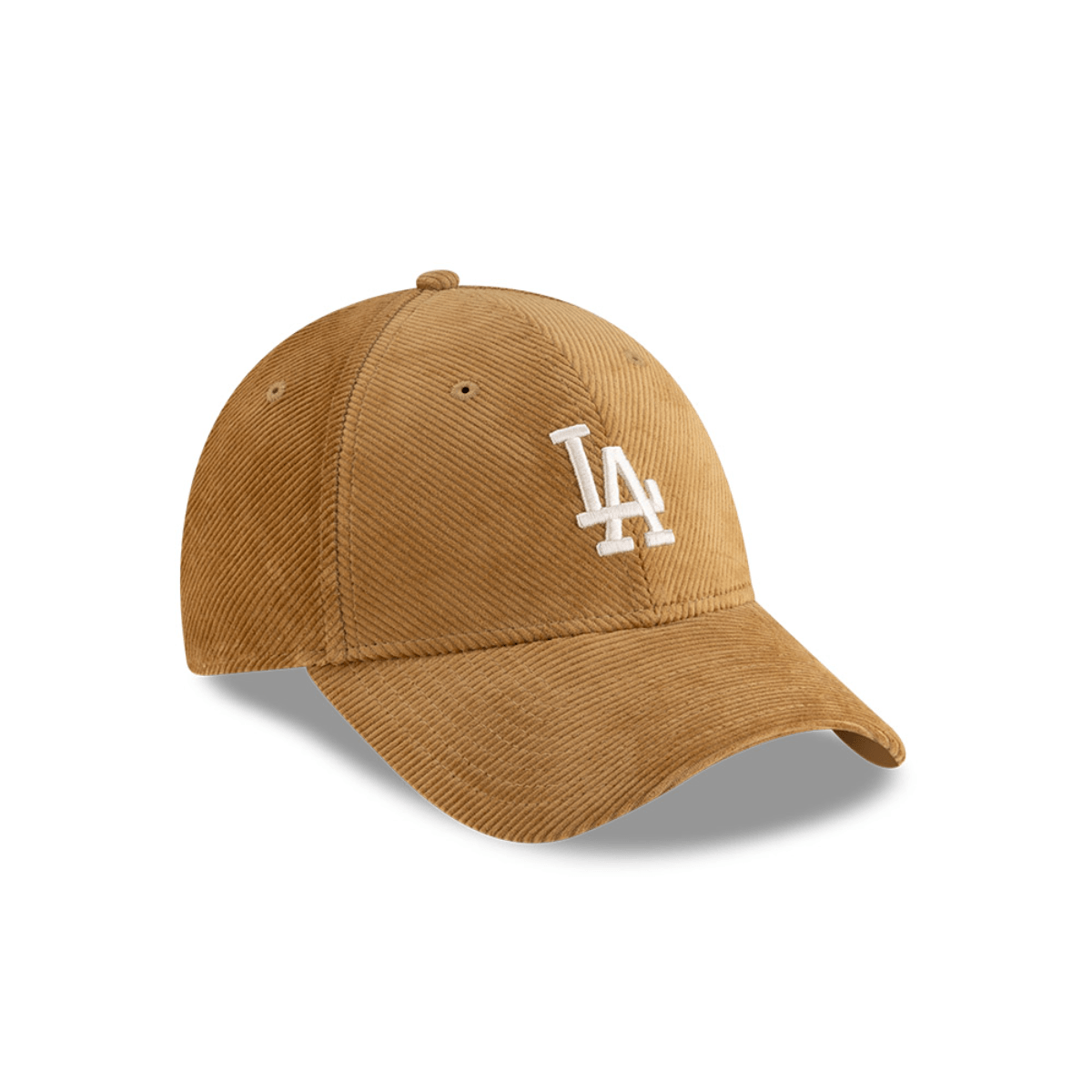 Product 6