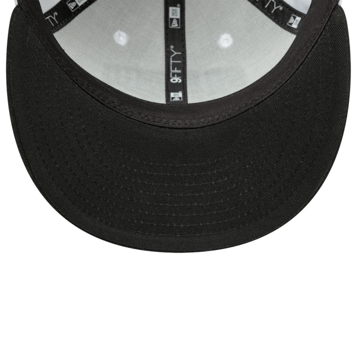 Product 6