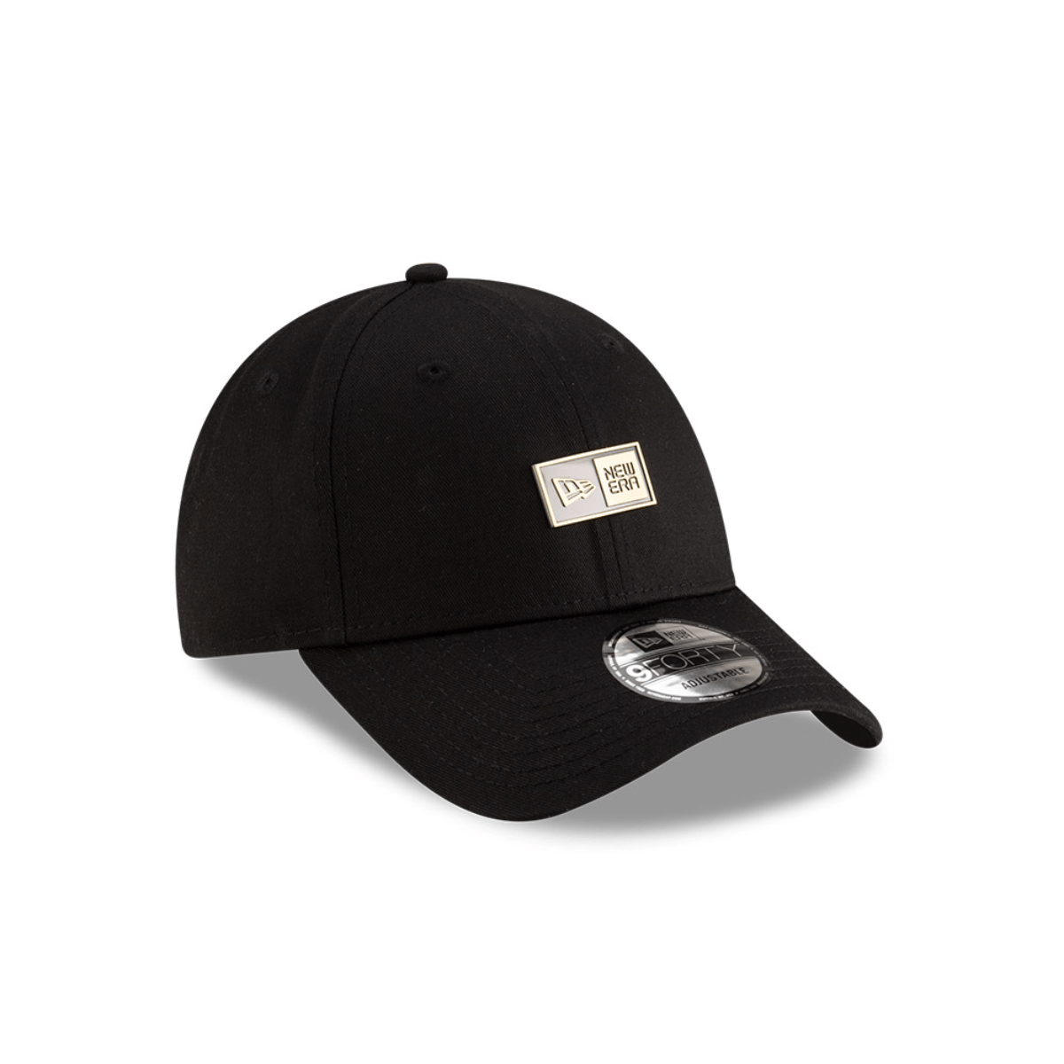 Product 6