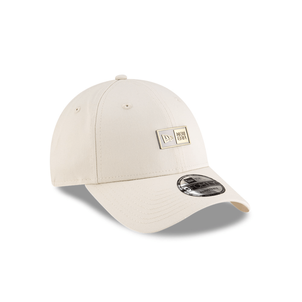 Product 6