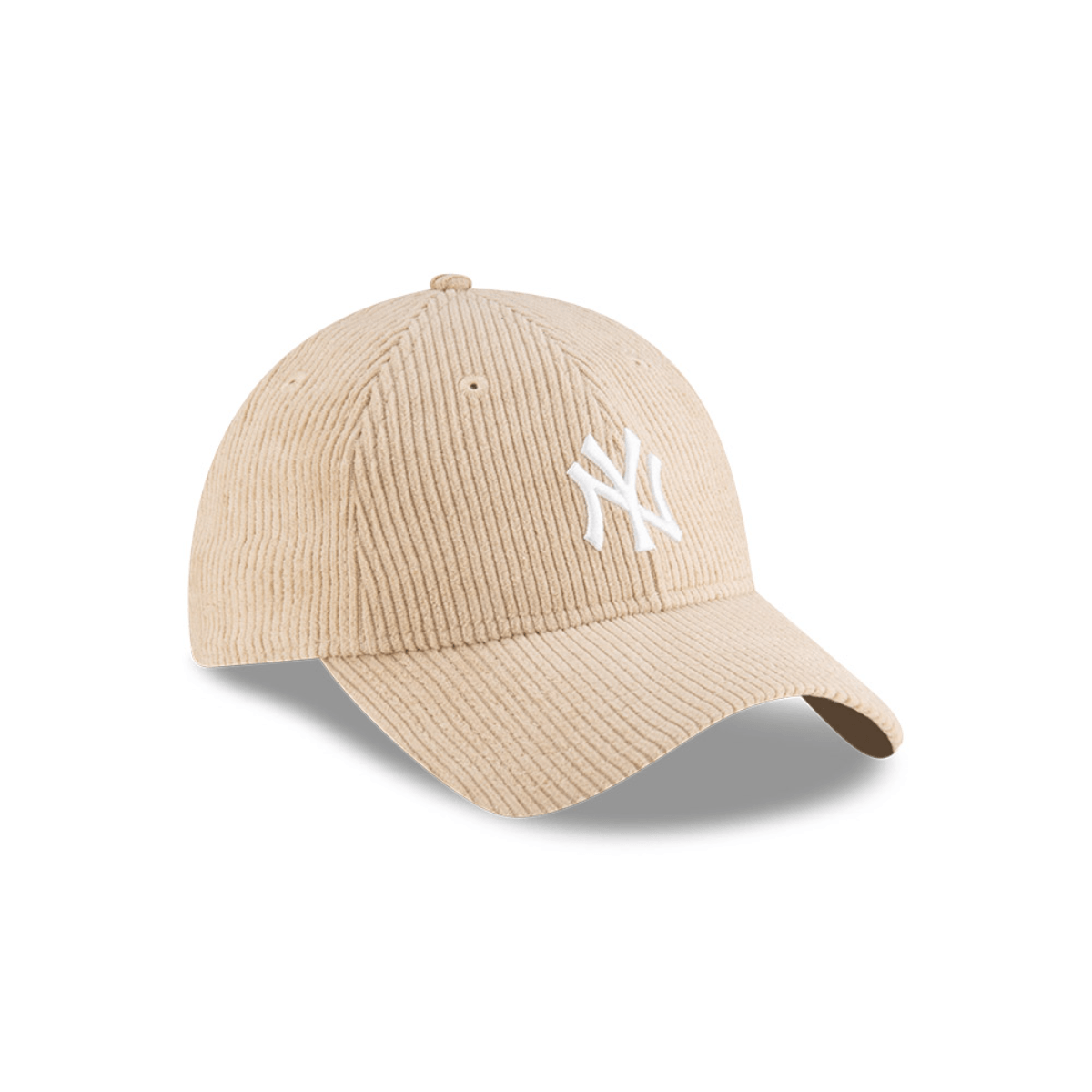 Product 6