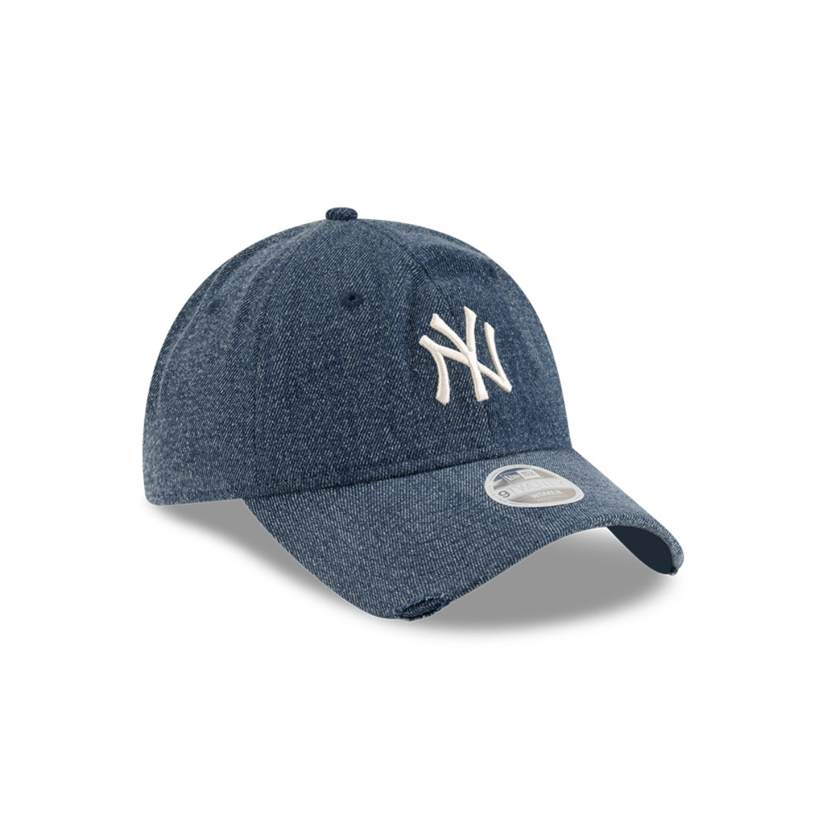 Product 6