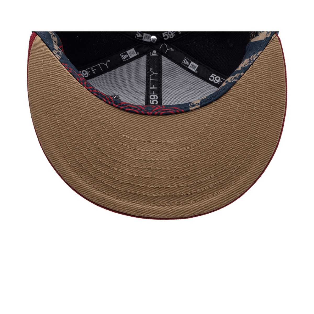 Product 6