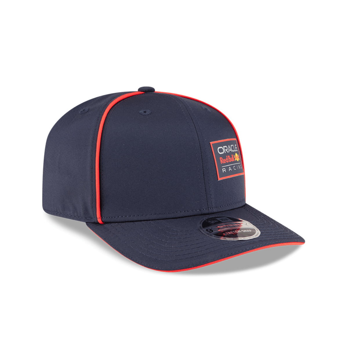 Product 6
