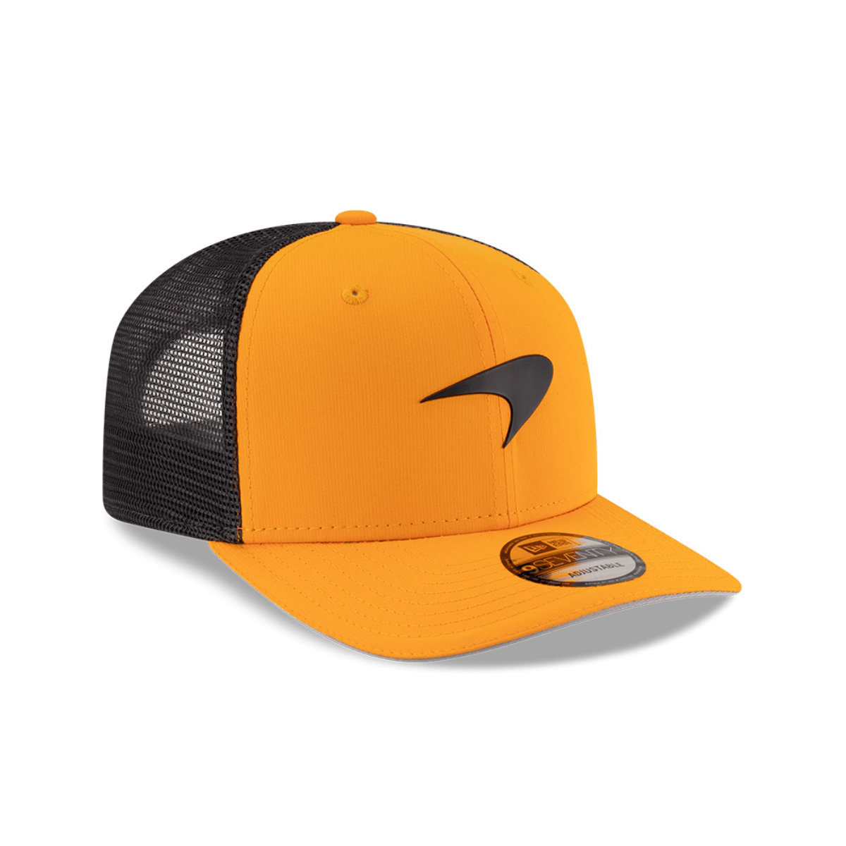 Product 6