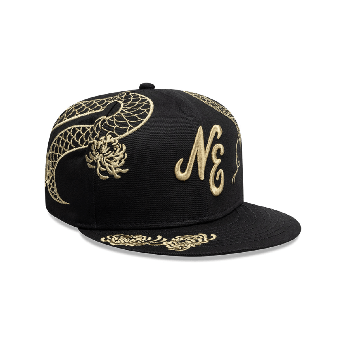 Product 6