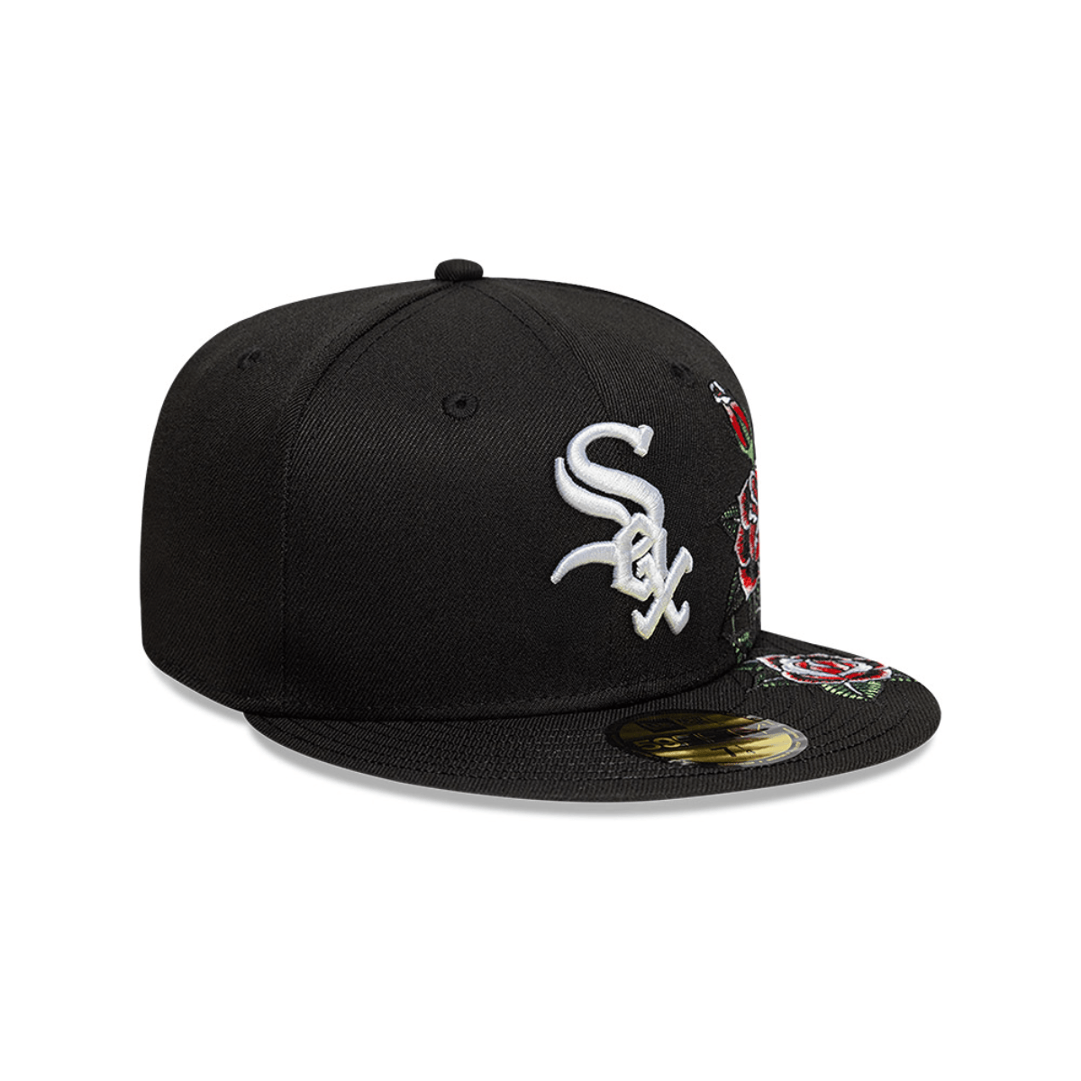 Product 6