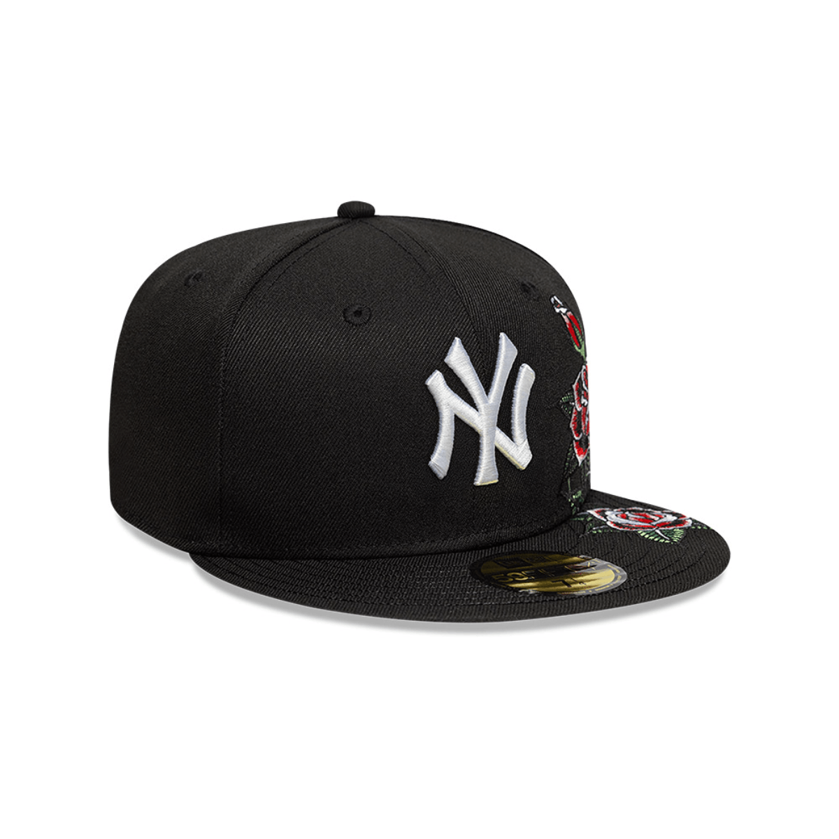 Product 6