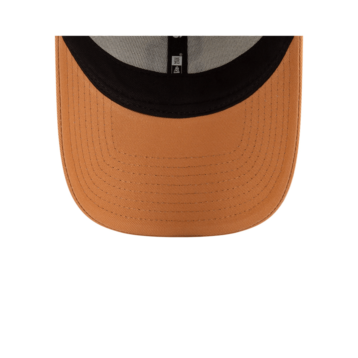 Product 7