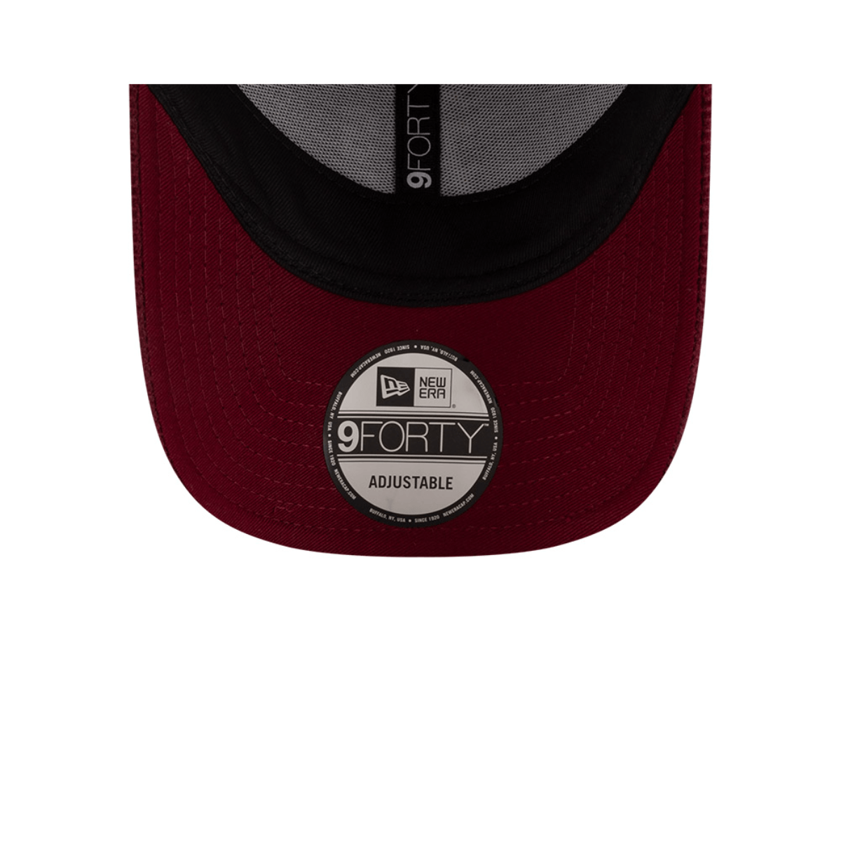Product 7