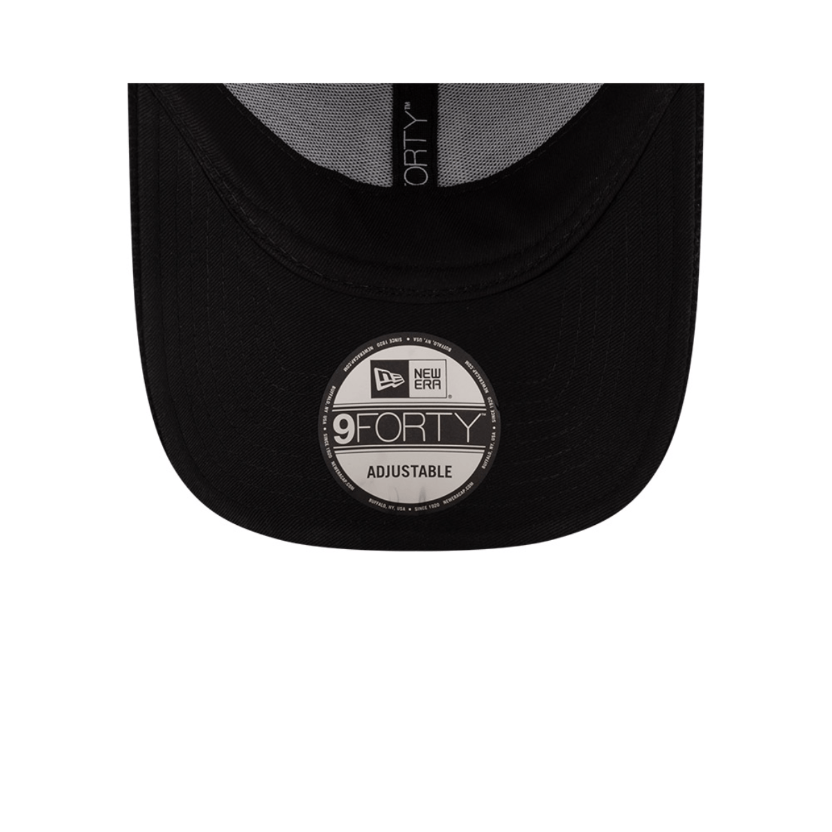 Product 7