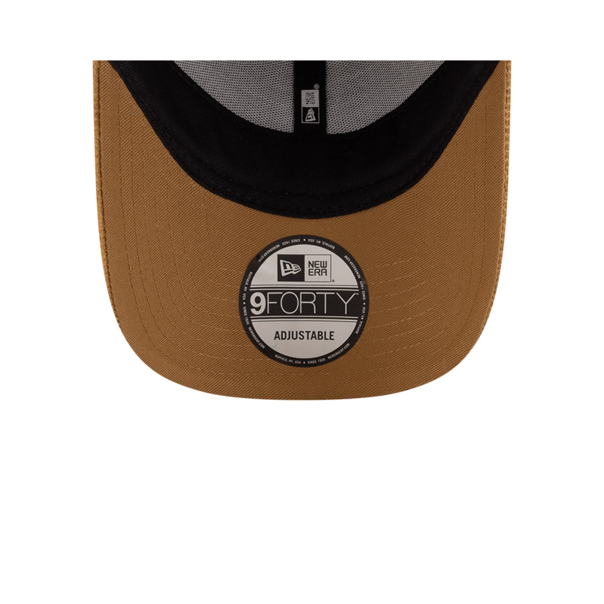 Product 7