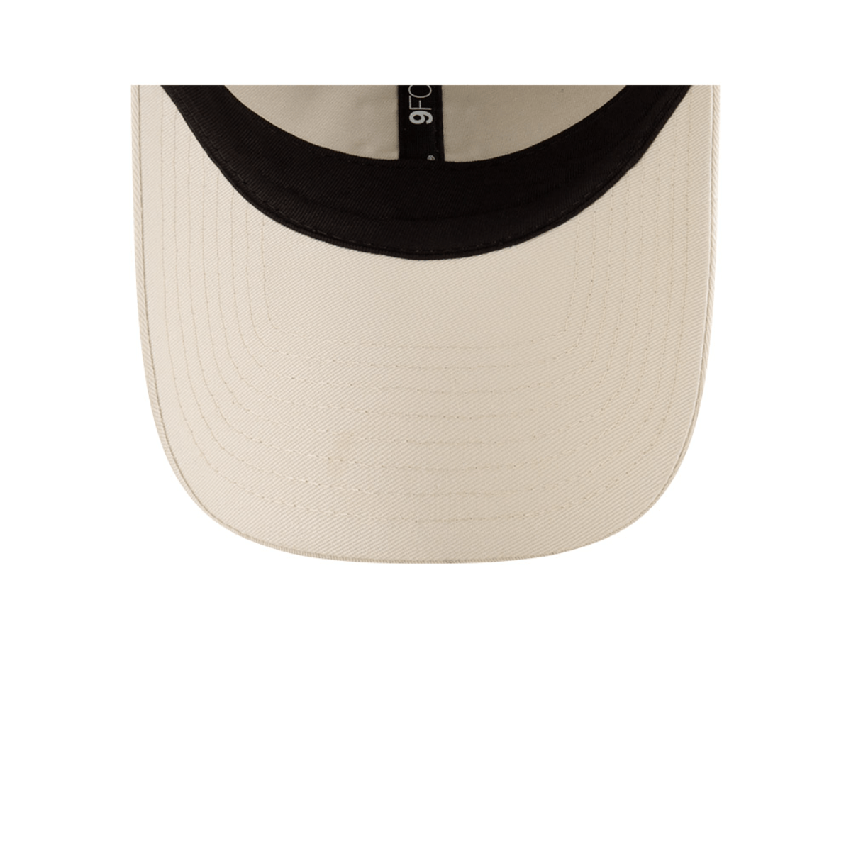 Product 7